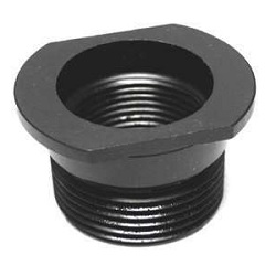 Air Feed Reducer Bushing