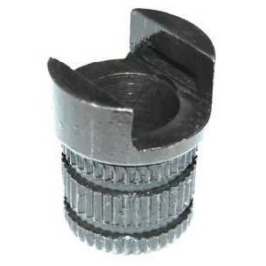 Air Feed Tip Lock Liners