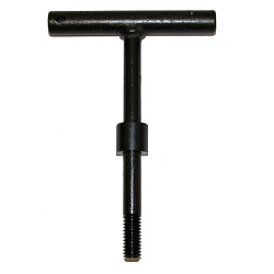 Clamping Pin Assemblies