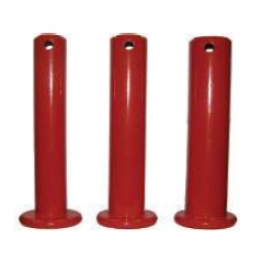 Forged Alloy Spreader Pins