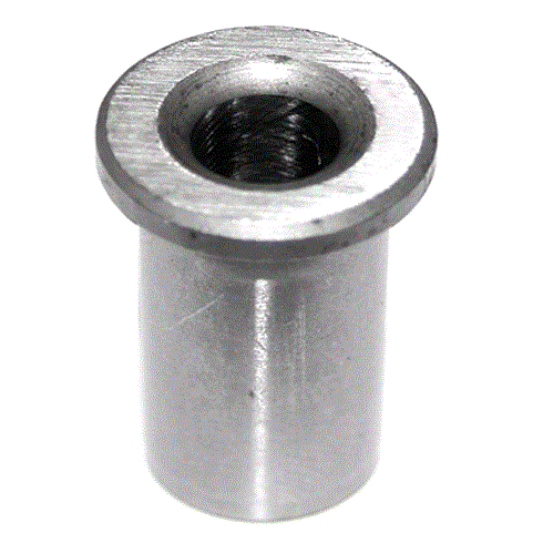 Head Liner (HL Type)