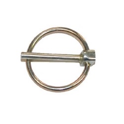 Lynch Pin
