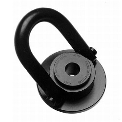 Round Base Swivel Hoist Ring