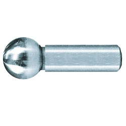 Standard Tooling Balls