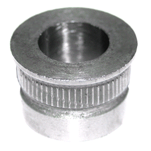 Template Bushing (TB Type)