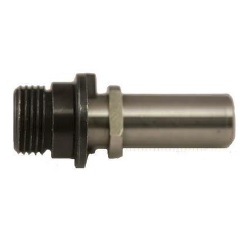 Air Feed Adapter Tip