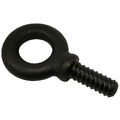 Forged Alloy Coil Shoulder Eye Bolt