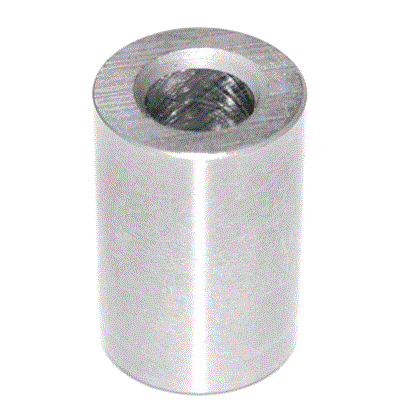 Drill Bushings