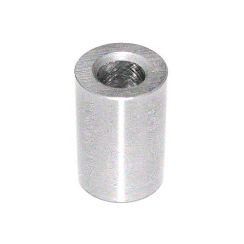 Metric Press Fit (PM Type)