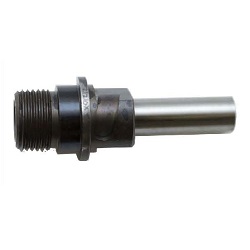 20000-H Series Air Feed Bushings - Halted Helix