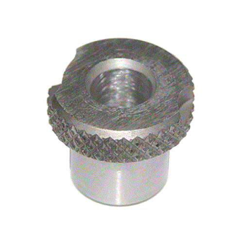 Drill Bushings & Locking Accessories