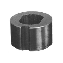 Slotted Hole Locator Bushing