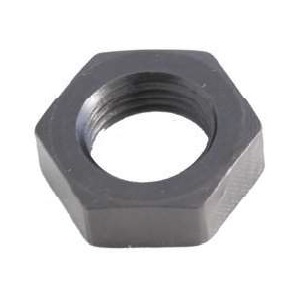 Air Feed Lock Nut