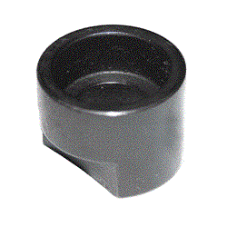 Round Clamps