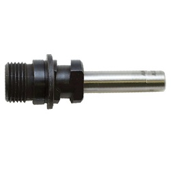 AC20000 Series  - Air Feed Carbide Insert Bushing