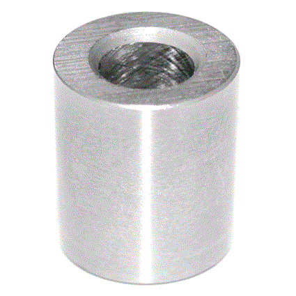 Liner  (L Type)