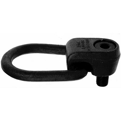 Forged Side Pull