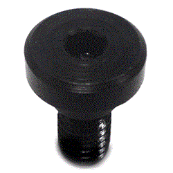 Hex Lock Series