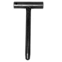 T Pins
