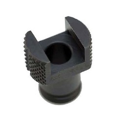 Actek Helical Lock Liner for Metal and Plastic 213208-3/8