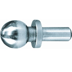 Actek Metric Shoulder Tooling Ball 83580