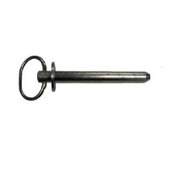 Forged Handle Pin