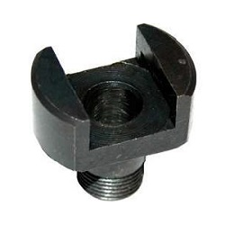 Air Feed Lock Liner
