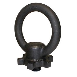 Super Eyebolt