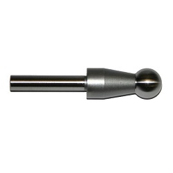 Tooling Balls