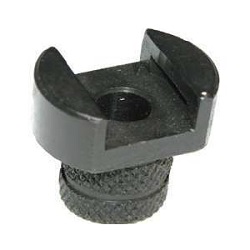 Air Feed Lock Liners for Plastic Tooling