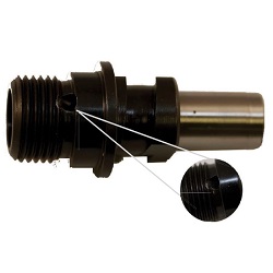 11000 Series Coolant Bushing