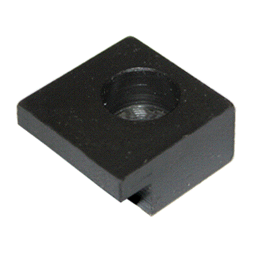 Flat Clamps