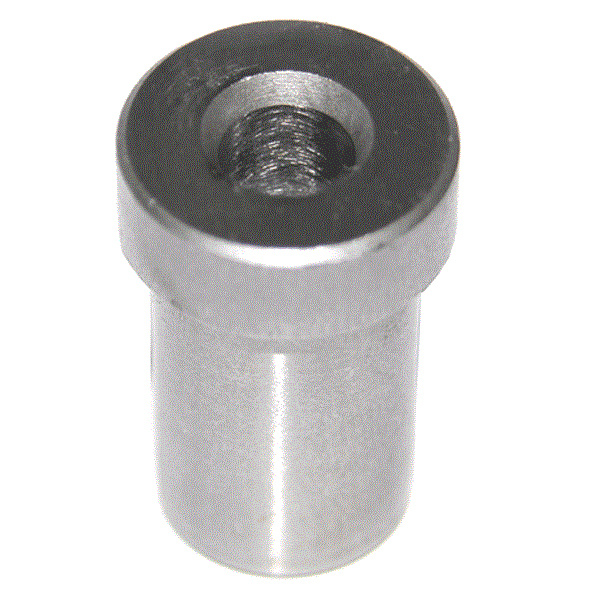 Head Press Fit (H Type)