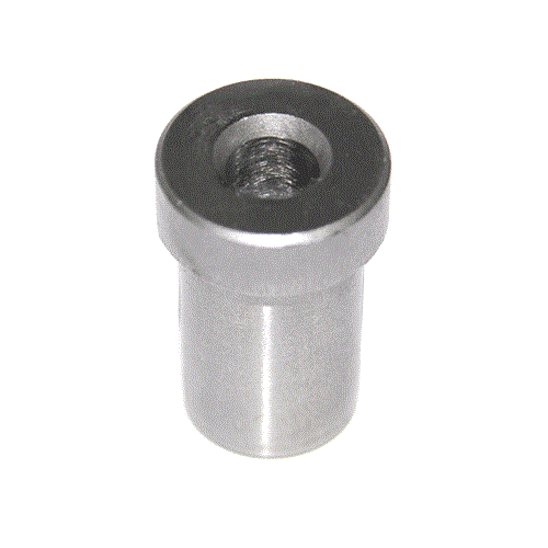 Metric Head Press Fit (HM Type)