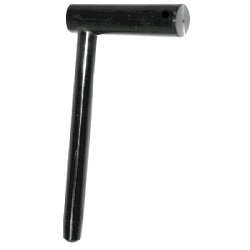 L Pins