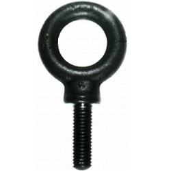 Shoulder Eye Bolts