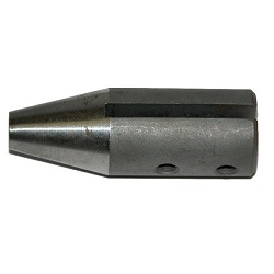 Tooling Ball Adapter