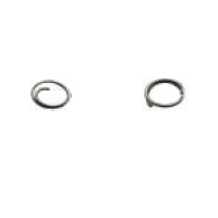 Wire Clips