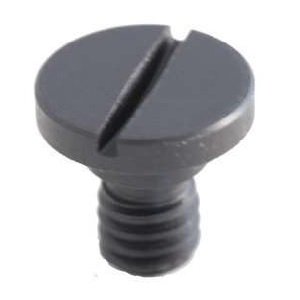 Air Feed Lock Screw