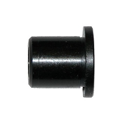 Liner for Bullet Nose Dowels