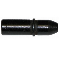 Bullet Nose Dowels