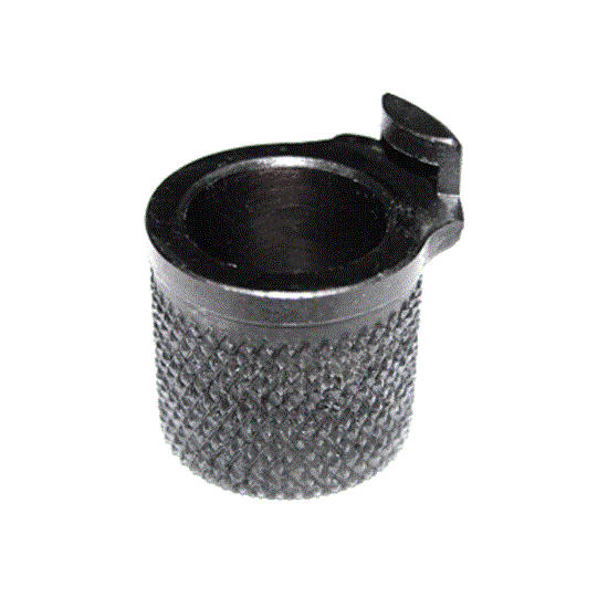UN-A-Lock Bushing (ULD Type)