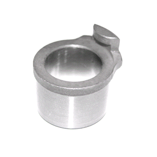 UN-A-Lock Bushing (UL Type)
