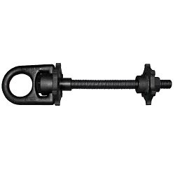 Pre-Cast Concrete Forged Swivel Hoist Ring