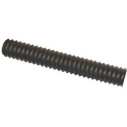 Threaded Rod