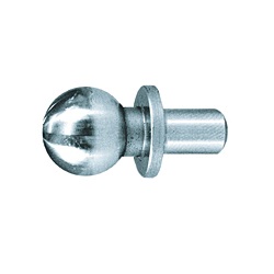 Toolmakers Construction Balls