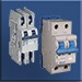 Circuit Breakers
