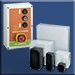 Industrial & ATEX Enclosures