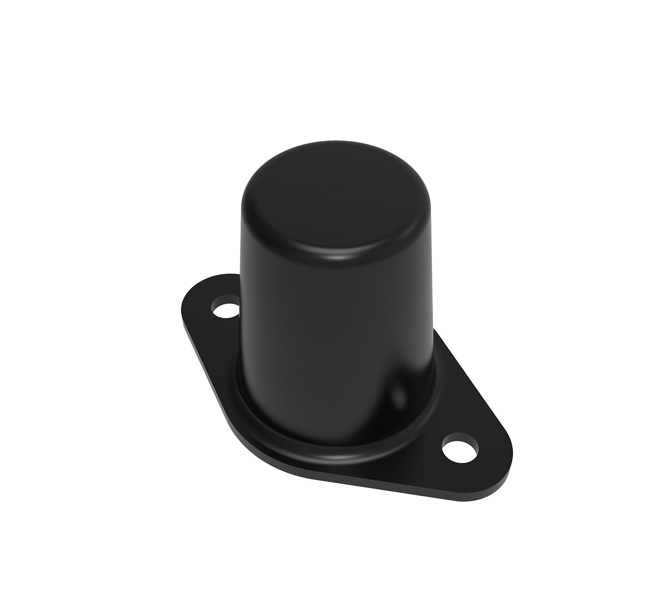 Tooling-Inspection Ball Covers