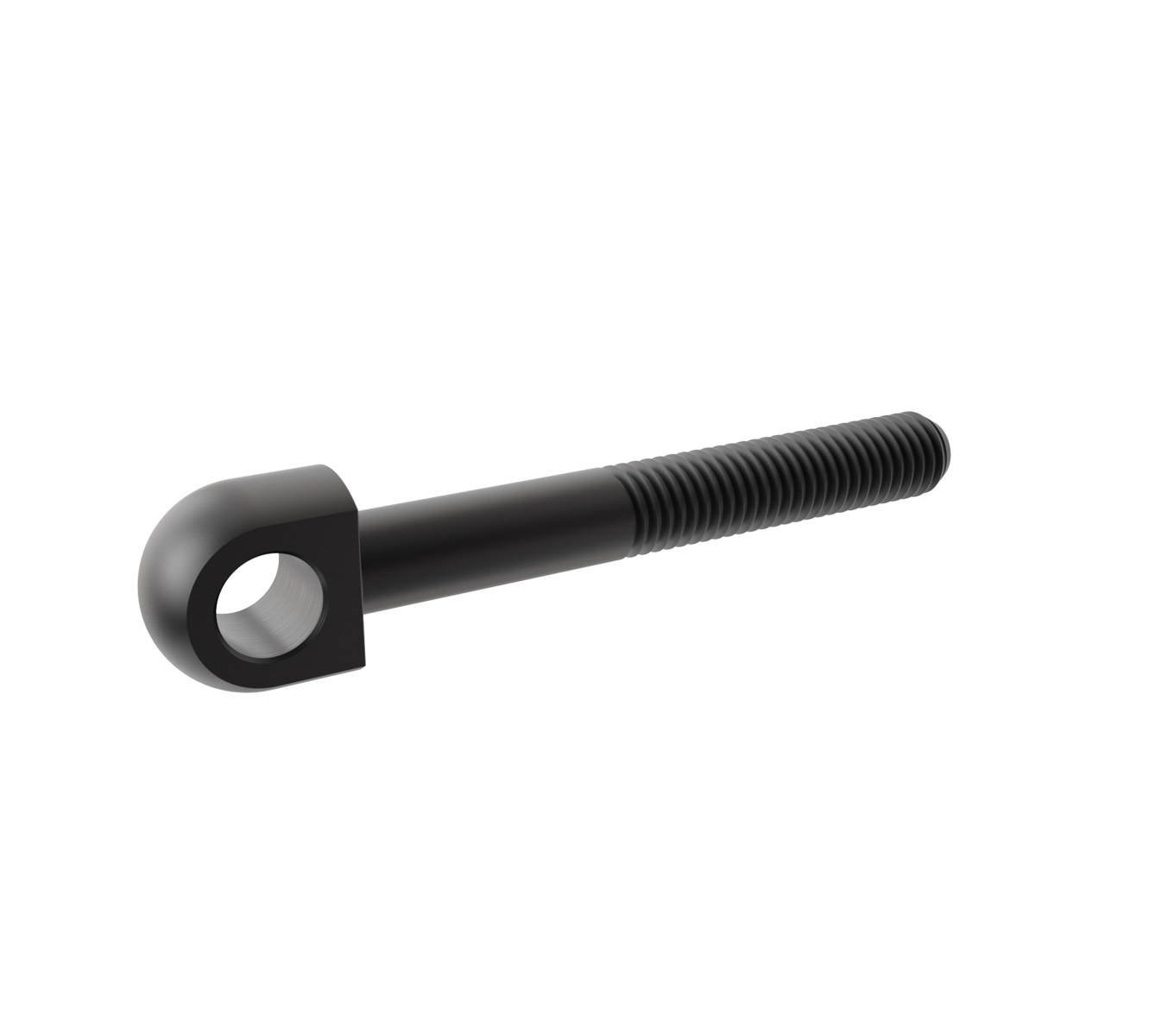 Swing Bolts